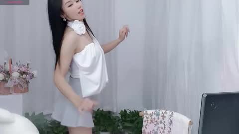 Daisy online show from March 20, 2026, 3:44 am