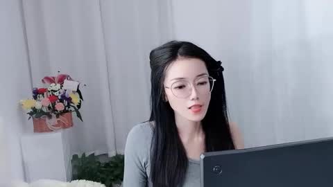 Daisy online show from March 24, 2026, 3:55 am