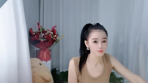 Daisy online show from May 21, 2026, 12:17 am
