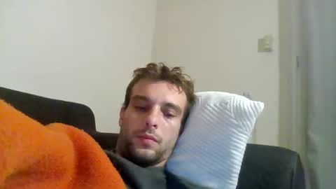 happyfunnyboy79 online show from May 21, 2026, 1:01 am