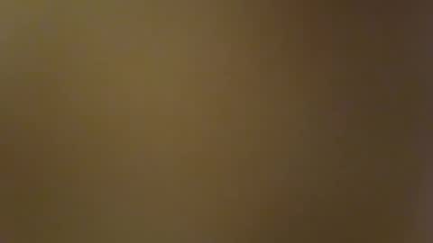 Calvin Secret  online show from January 19, 2025, 4:22 am