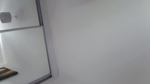 Calvin Secret  online show from September 13, 2025, 1:55 pm