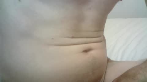 Snapshot of happyguy35555 chatting on October 18, 2025, 8:15 am happyguy35555 online show from October 18, 2025, 8:15 am