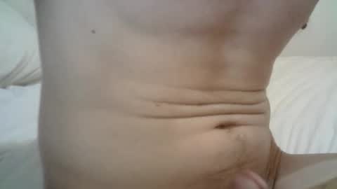 Snapshot of happyguy35555 chatting on November 24, 2025, 11:37 pm happyguy35555 online show from November 24, 2025, 11:37 pm