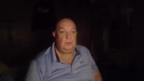 happyguy420fn online show from January 18, 2026, 6:39 am