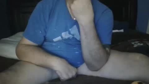 happyhappy4 online show from December 9, 2024, 6:01 am