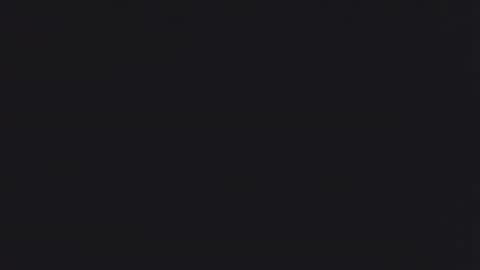 Jhonassmann12 online show from March 22, 2026, 10:46 pm