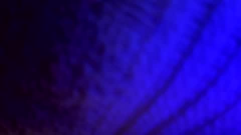 Jhonassmann12 online show from April 19, 2026, 7:27 pm