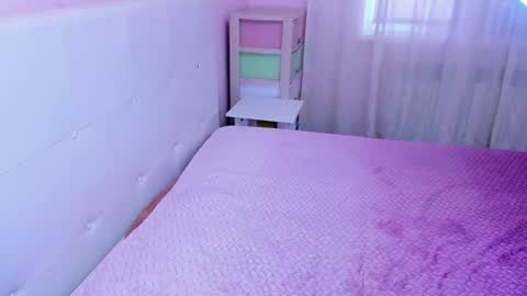 happymiracle online show from March 12, 2026, 8:53 am