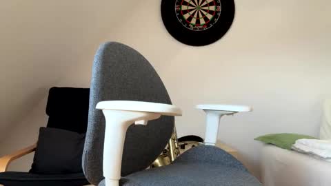 Harry online show from September 14, 2025, 11:53 am