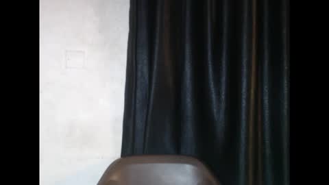 Snapshot of happyslut7 chatting on October 8, 2025, 10:40 pm happyslut7 online show from October 8, 2025, 10:40 pm