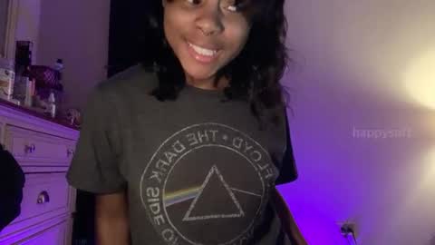 meatwad online show from January 2, 2025, 12:23 am