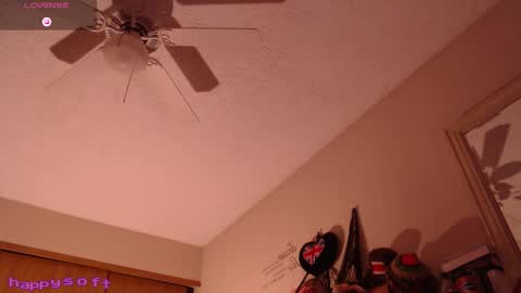 meatwad online show from February 14, 2026, 2:25 pm