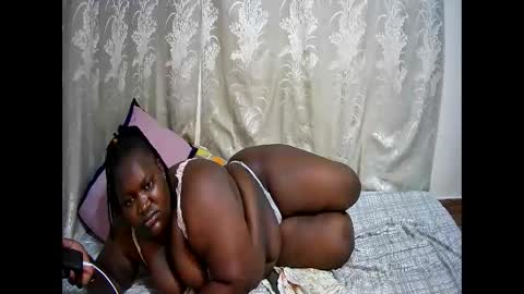 happysonia online show from October 18, 2025, 6:48 am