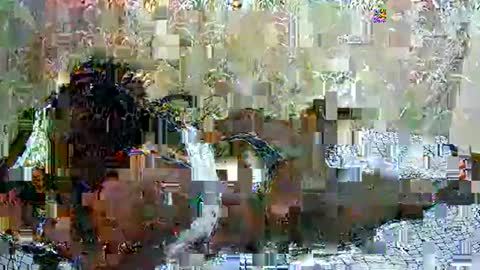 happysonia online show from March 19, 2026, 8:18 am