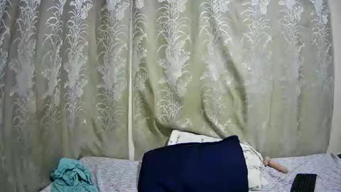 happysonia online show from March 31, 2026, 6:41 pm