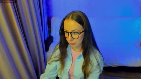 Stephanie online show from October 28, 2025, 5:04 pm