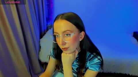 Stephanie online show from January 14, 2026, 7:19 pm