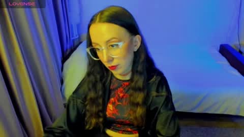 Stephanie online show from April 30, 2026, 8:15 pm