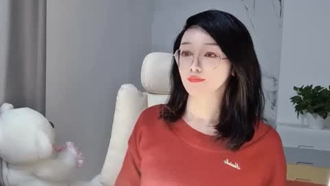 Snapshot of happysweetie168 chatting on March 7, 2025, 6:00 pm Daisy online show from March 7, 2025, 6:00 pm