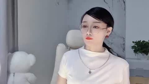 Snapshot of happysweetie168 chatting on March 10, 2025, 2:16 pm Daisy online show from March 10, 2025, 2:16 pm