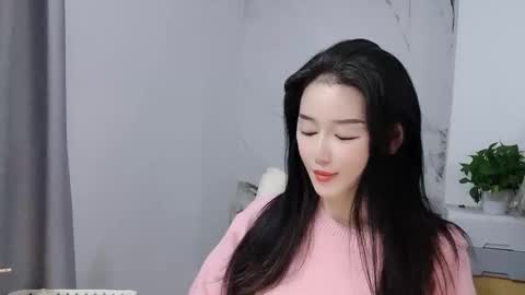 Snapshot of happysweetie168 chatting on December 19, 2025, 2:29 am Daisy online show from December 19, 2025, 2:29 am