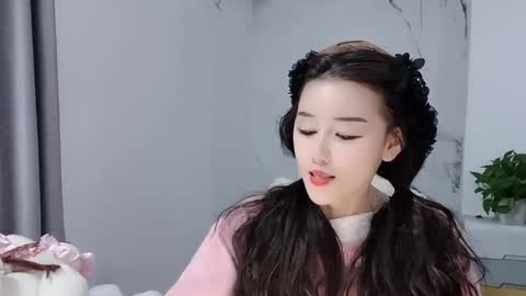 Snapshot of happysweetie168 chatting on January 5, 2026, 5:27 pm Daisy online show from January 5, 2026, 5:27 pm