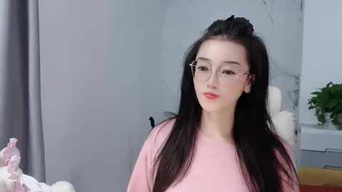 Snapshot of happysweetie168 chatting on January 13, 2026, 10:37 pm Daisy online show from January 13, 2026, 10:37 pm