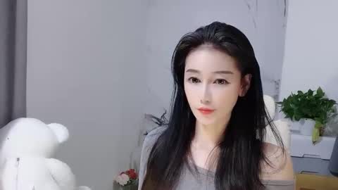 happysweety1688 online show from November 3, 2025, 3:24 pm