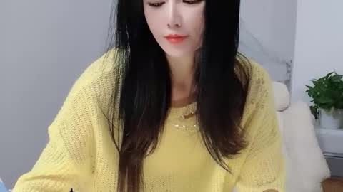 happysweety1688 online show from November 27, 2025, 4:25 am