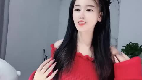 happysweety1688 online show from February 3, 2026, 2:10 am