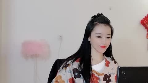 happysweety1688 online show from February 21, 2026, 3:18 am