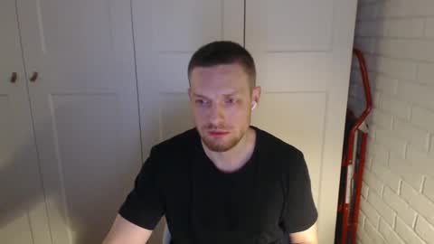 happyvelvetpaw online show from January 15, 2026, 12:48 am