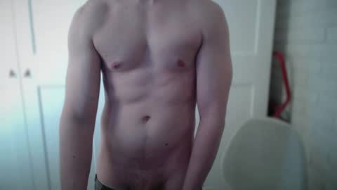 happyvelvetpaw online show from March 24, 2026, 2:55 pm