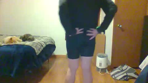 Snapshot of har5 chatting on February 16, 2026, 2:18 am Hardy-Har online show from February 16, 2026, 2:18 am