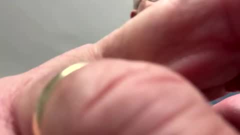 harald1234 online show from November 4, 2025, 6:12 am