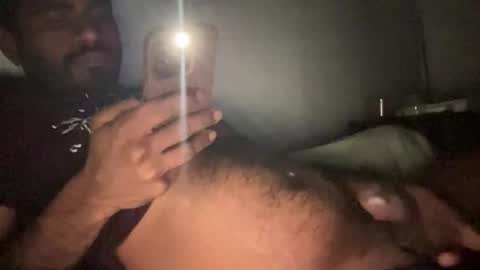 harashid online show from November 30, 2025, 11:20 pm