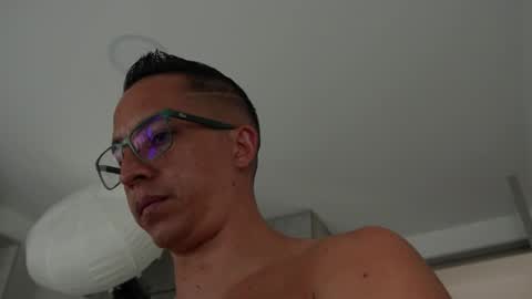 Snapshot of harashleybisex chatting on April 6, 2026, 7:15 pm ASHLEY HAROLD online show from April 6, 2026, 7:15 pm