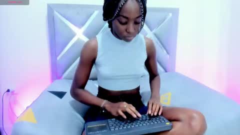 Harbay online show from June 17, 2026, 1:45 pm