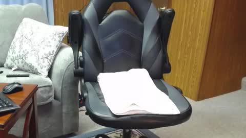 Snapshot of hard14u1234 chatting on February 23, 2026, 6:38 pm Hard14U1234 online show from February 23, 2026, 6:38 pm