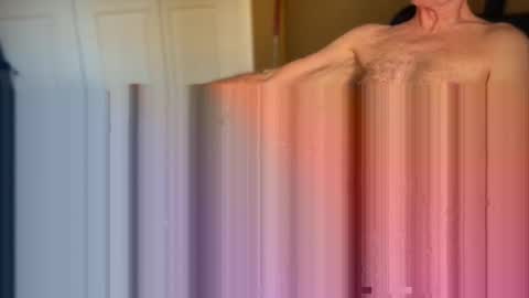 Snapshot of hard4_all_2see chatting on December 14, 2024, 7:14 pm hard4_all_2see online show from December 14, 2024, 7:14 pm