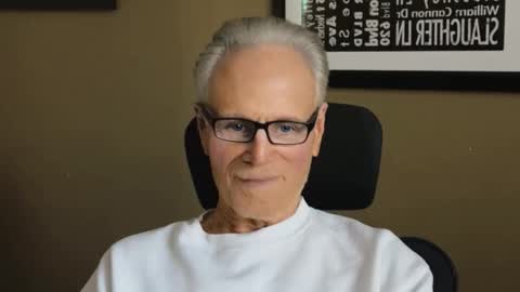 Snapshot of hard4_all_2see chatting on January 16, 2026, 10:58 pm hard4_all_2see online show from January 16, 2026, 10:58 pm