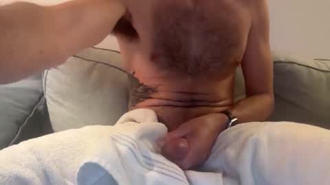 hard4everyone415 online show from March 21, 2026, 3:55 am