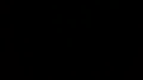 hard4ladies10 online show from February 28, 2026, 5:25 pm