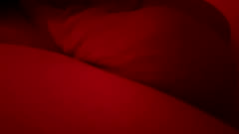 hard4u242920 online show from October 24, 2025, 9:28 am