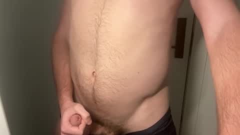 Snapshot of hard4you242 chatting on February 12, 2026, 10:27 pm hard4you242 online show from February 12, 2026, 10:27 pm