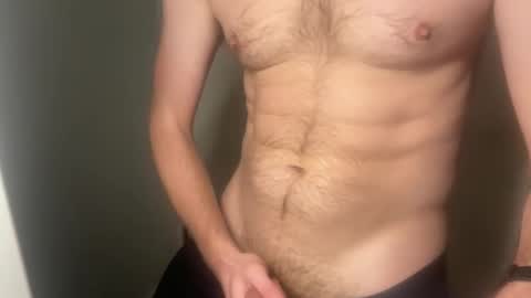 Snapshot of hard4you242 chatting on February 15, 2026, 4:53 am hard4you242 online show from February 15, 2026, 4:53 am