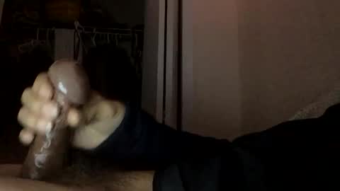 Snapshot of hard4you321cum chatting on February 5, 2026, 2:27 am hard4you321cum online show from February 5, 2026, 2:27 am