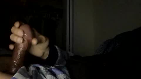 Snapshot of hard4you321cum chatting on February 7, 2026, 11:58 am hard4you321cum online show from February 7, 2026, 11:58 am