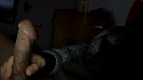 Snapshot of hard4you321cum chatting on March 15, 2026, 5:35 am hard4you321cum online show from March 15, 2026, 5:35 am